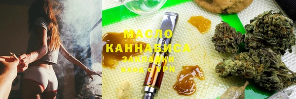 МДПВ Белоозёрский