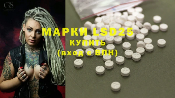 spice Баксан